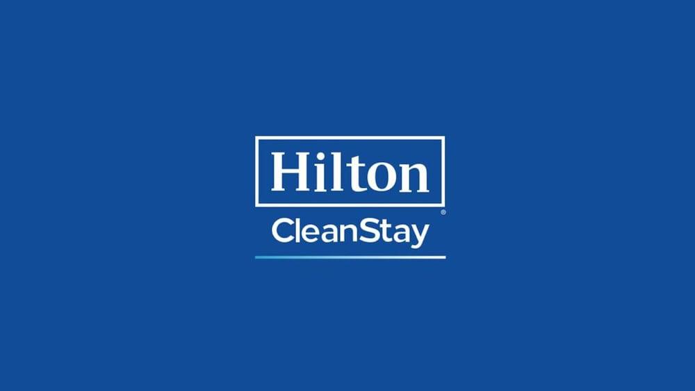 Home2 Suites By Hilton Seattle Airport Tukwila Ngoại thất bức ảnh